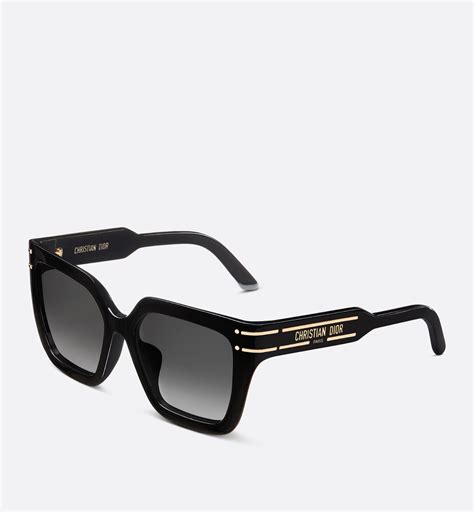 buy dior women's glasses|dior sunglasses women 2023.